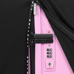 Expression - Beschermhoes (55 Cm) -Travel Storage Store 0013516 ae 16520 3