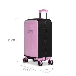 Expression - Beschermhoes (55 Cm) -Travel Storage Store 0013517 ae 16520 4