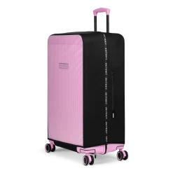 Expression - Beschermhoes (76 Cm)