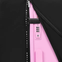 Expression - Beschermhoes (76 Cm) -Travel Storage Store 0013520 ae 16528 3