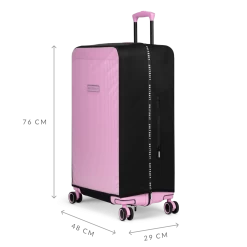 Expression - Beschermhoes (76 Cm) -Travel Storage Store 0013521 ae 16528 4