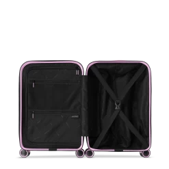 Expression - Fondant Pink - Duo Set (55/76 Cm) -Travel Storage Store 0013529 tr 62616 3