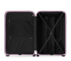 Expression - Fondant Pink - Duo Set (55/76 Cm) -Travel Storage Store 0013531 tr 62616 5