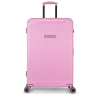Expression - Fondant Pink - Reiskoffer (76 Cm)