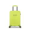 Expression - Cyber Lime - Handbagage (55 Cm)