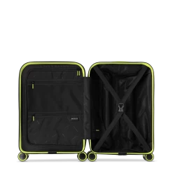 Expression - Cyber Lime - Handbagage (55 Cm) -Travel Storage Store 0013541 tr 62625 5