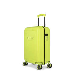 Expression - Cyber Lime - Handbagage (55 Cm) -Travel Storage Store 0013542 tr 62625 6