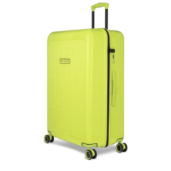 Expression - Cyber Lime - Reiskoffer (76 Cm) -Travel Storage Store 0013553 tr 62628 6