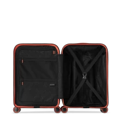 Expression - Radiant Red - Handbagage (55 Cm) -Travel Storage Store 0013557 tr 62635 5