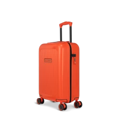 Expression - Radiant Red - Handbagage (55 Cm) -Travel Storage Store 0013558 tr 62635 6