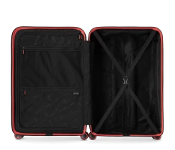 Expression - Radiant Red - Duo Set (55/76 Cm) 11 Expression - Radiant Red - Duo Set (55/76 Cm) -Travel Storage Store 0013563 tr 62636 5