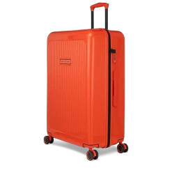 Expression - Radiant Red - Reiskoffer (76 Cm) 9 Expression - Radiant Red - Reiskoffer (76 Cm) -Travel Storage Store 0013569 tr 62638 6