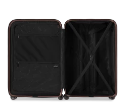 Expression - Nutshell - Duo Set (55/76 Cm) -Travel Storage Store 0013579 tr 62646 5
