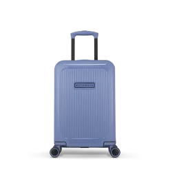 Expression - Elemental Blue - Handbagage (55 Cm)