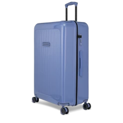 Expression - Elemental Blue - Reiskoffer (76 Cm) -Travel Storage Store 0013601 tr 62658 6