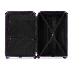 Expression - Dewberry - Duo Set (55/76 Cm) -Travel Storage Store 0013611 tr 62666 5
