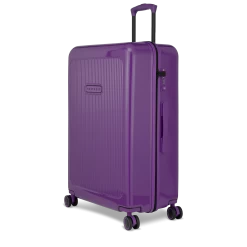 Expression - Dewberry - Reiskoffer (76 Cm) -Travel Storage Store 0013617 tr 62668 6