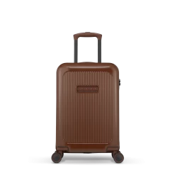 Expression - Nutshell - Handbagage (55 Cm)