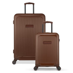 Expression - Nutshell - Duo Set (55/76 Cm)