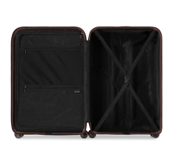 Expression - Nutshell - Reiskoffer (76 Cm) -Travel Storage Store 0013643 tr 62648 5