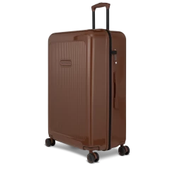 Expression - Nutshell - Reiskoffer (76 Cm) -Travel Storage Store 0013644 tr 62648 6