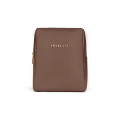 Fab Seventies - Rawhide - Upright Toilettas