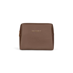 Fab Seventies - Rawhide - ToilettasXL