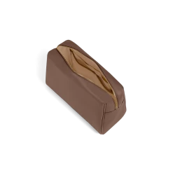 Fab Seventies - Rawhide - ToilettasXL 8 Fab Seventies - Rawhide - ToilettasXL -Travel Storage Store 0013678 as 72024 5