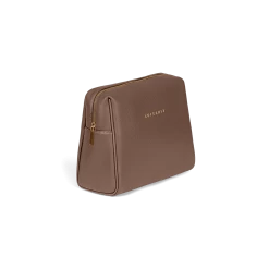 Fab Seventies - Rawhide - ToilettasXL 9 Fab Seventies - Rawhide - ToilettasXL -Travel Storage Store 0013679 as 72024 6