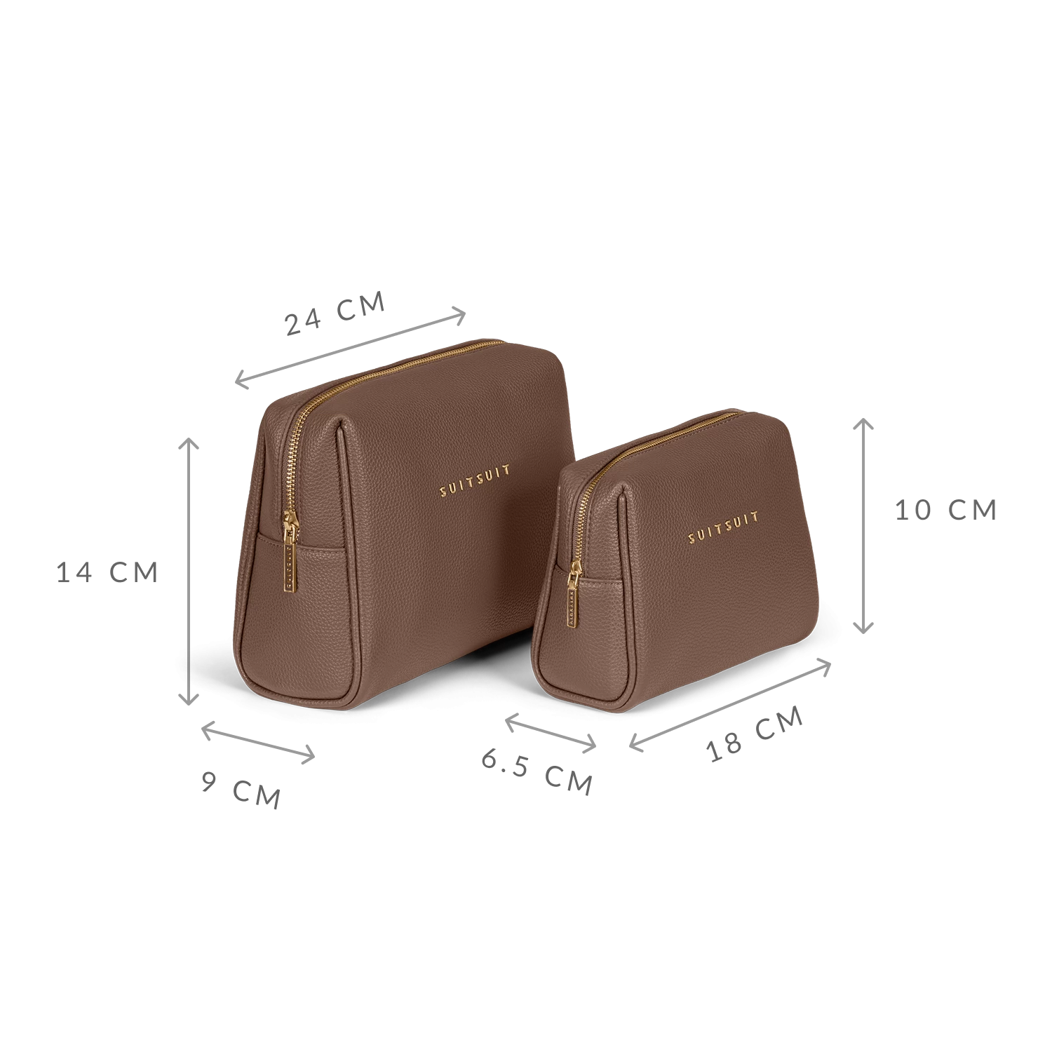 Fab Seventies - Rawhide - Beauty Set 3 Fab Seventies - Rawhide - Beauty Set - Image 3