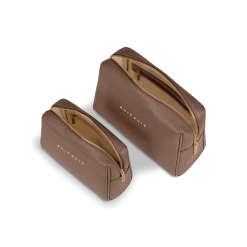 Fab Seventies - Rawhide - Beauty Set 8 Fab Seventies - Rawhide - Beauty Set -Travel Storage Store 0013688 as 72026 5