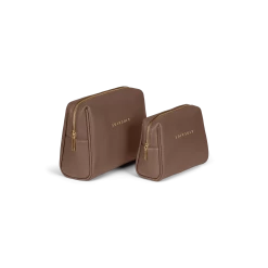 Fab Seventies - Rawhide - Beauty Set 9 Fab Seventies - Rawhide - Beauty Set -Travel Storage Store 0013689 as 72026 6