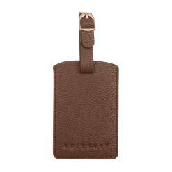 Fab Seventies - Rawhide - Bagagelabel