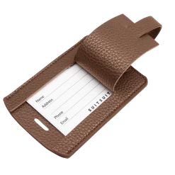 Fab Seventies - Rawhide - Bagagelabel -Travel Storage Store 0013717 as 72039 3