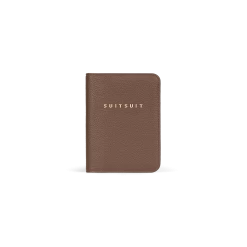 Fab Seventies - Rawhide - Paspoorthoesje