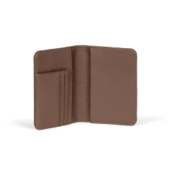 Fab Seventies - Rawhide - Paspoorthoesje 7 Fab Seventies - Rawhide - Paspoorthoesje -Travel Storage Store 0013722 as 72040 5