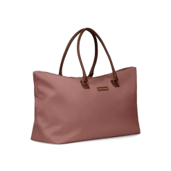 Fab Seventies - Old Rose - Travel Tote -Travel Storage Store 0013761 bs 72716 5