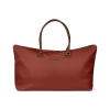 Fab Seventies - Red Ochre - Travel Tote