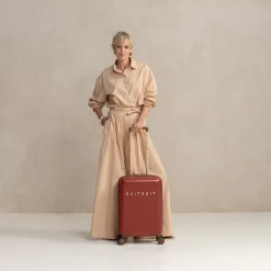 Travel Storage Store -Travel Storage Store 0013774 tr 72212 2