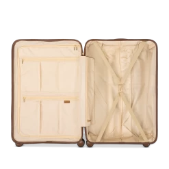 Fab Seventies - Red Ochre - Duo Set (55/76 Cm) 10 Fab Seventies - Red Ochre - Duo Set (55/76 Cm) -Travel Storage Store 0013787 tr 72216 5