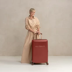 Travel Storage Store -Travel Storage Store 0013790 tr 72218 2