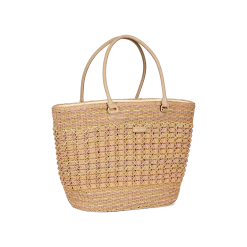 Fusion - Multicolour - Strandtas