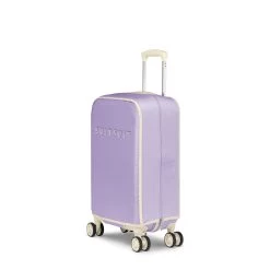 Fabulous Fifties - Royal Lavender - Full Package Set (55 CM) 11 Fabulous Fifties - Royal Lavender - Full Package Set (55 CM) -Travel Storage Store AF 27435 2
