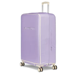 Fabulous Fifties - Royal Lavender - Safe Travels Set (55/76 Cm) -Travel Storage Store AF 27437 3
