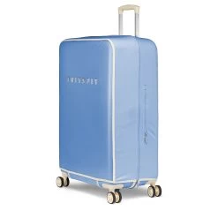 Fabulous Fifties - Alaska Blue - Safe Travels Set (76 CM) -Travel Storage Store AF 27537 2 ae7f2f3f 73d5 4aa2 bc87 7bef2049bd45