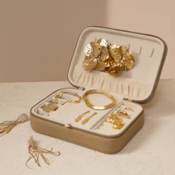 Travel Storage Store -Travel Storage Store AF 67520 2