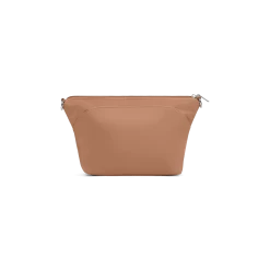 Natura - Maroon Oak - Toilettas -Travel Storage Store AN 32511 5