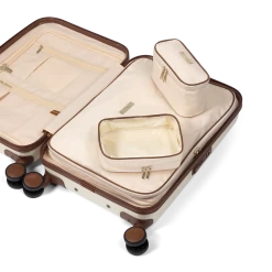 Fab Seventies - Sea Spray - Full Package Set (55 CM) -Travel Storage Store AS 71210 3 cf471b71 2734 4b9c 909f bd3801307ac8