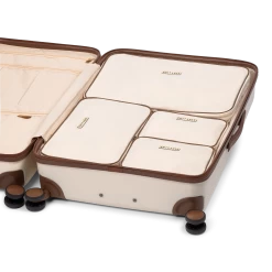 Fab Seventies - Limestone - Full Package Set (76 CM) -Travel Storage Store AS 71212 3 f0f5b1df 6234 45a0 aaf7 c543e8235bd0