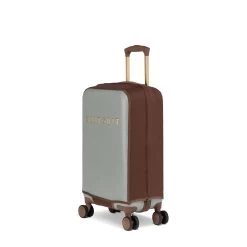 Fab Seventies - Limestone - Safe Travels Set (55/76 Cm) 13 Fab Seventies - Limestone - Safe Travels Set (55/76 Cm) -Travel Storage Store AS 71217 23 2dcb5c6a ea7d 45cf 90bc ffa52bac88d8